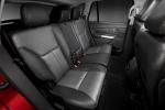Ford Edge Sport 2011 года